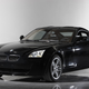 But debuted in 2006. I love how un-BMW this looks, like they rebadged a kit car.